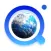 Deep AI Lens - Scan Picture