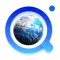 Deep AI Lens - Scan Picture