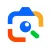 Lens ID - Reverse Image Search