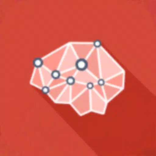 Mind Mapping 3D - Thinking Fun Mind Mapping 3D - Thinking Fun