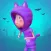 Hide and Seek Ghost Game