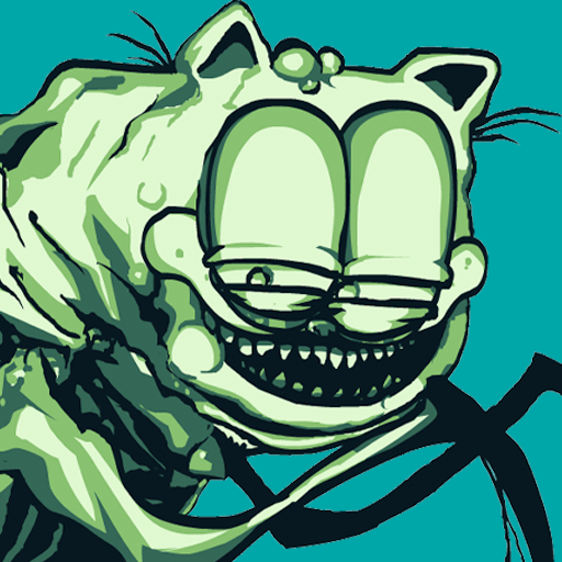 Beat Battle Gorefield V2 Mod Beat Battle Gorefield V2 Mod