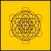 Binaural Chakra Therapy