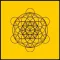 Binaural Chakra Therapy