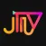 JTNY