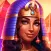 Scarab Tale
