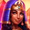 Scarab Tale