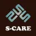 Total Body Salon S-CARE