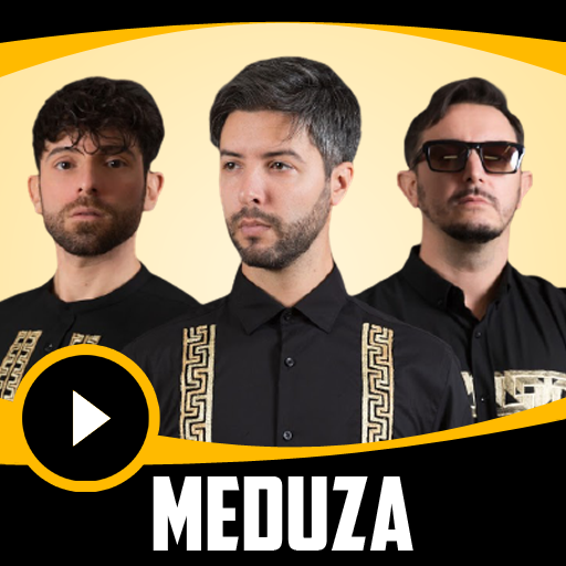 Meduza Nuova Musica