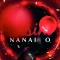 Nanaimo: Winning Choice