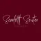Scarlett Senter Nail Artist