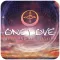 One Love Portal