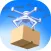 Crazy Quadcopter