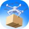 Crazy Quadcopter