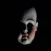 Scary Baby In Dark House Ch 2