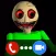 Scary Branny Prank Call