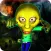 Scary Branny Horror Zombie Mod