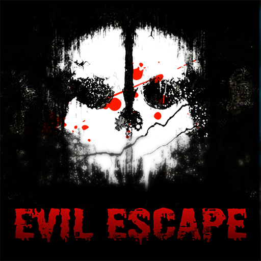 Evil Escape