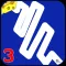 Scary Maze 3