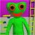 Scary Puppet Escape Chapter 2