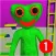 Horror Puppet Escape Chapter 1