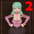 Scary Wife Chapter 2