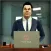 Beat The Boss : Scary Games
