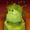 Clods Wallup
