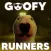 Goofy Runners Game