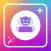 Likes ScaryCam for Insta Posts