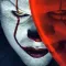 Scary Horror Wallpapers 4K HD