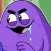 Scary Grimace house  Escapes