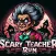 Scary Angry Teacher Mod 3D