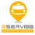ESERVISS - Taxi. Service & Bus App Alternative