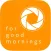 Picture For Good Mornings