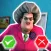 Scary Teacher 3D : Talks
