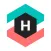 Hexicon - Word Game
