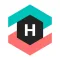 Hexicon - Word Game