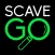 ScaveGo Hunts