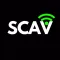 Scav Live - câmeras ao vivo