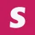 Scavos: Easy Scavenger Hunts
