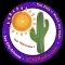 Sun City Arizona Radio