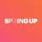 Spring Up – Health Solution