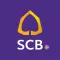 SCB EASY