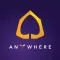 SCB Business Anywhere
