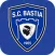 SC Bastia