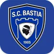 SC Bastia SC Bastia