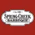 Spring Creek Barbeque