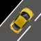 Driving lesson plans UK