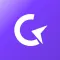 Scan n Go : Easy Entry